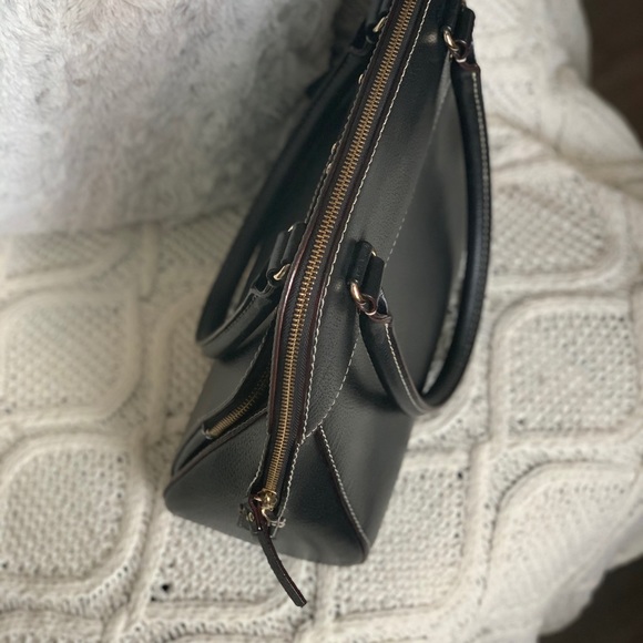 Kate Spade should we bag! - Picture 5 of 8